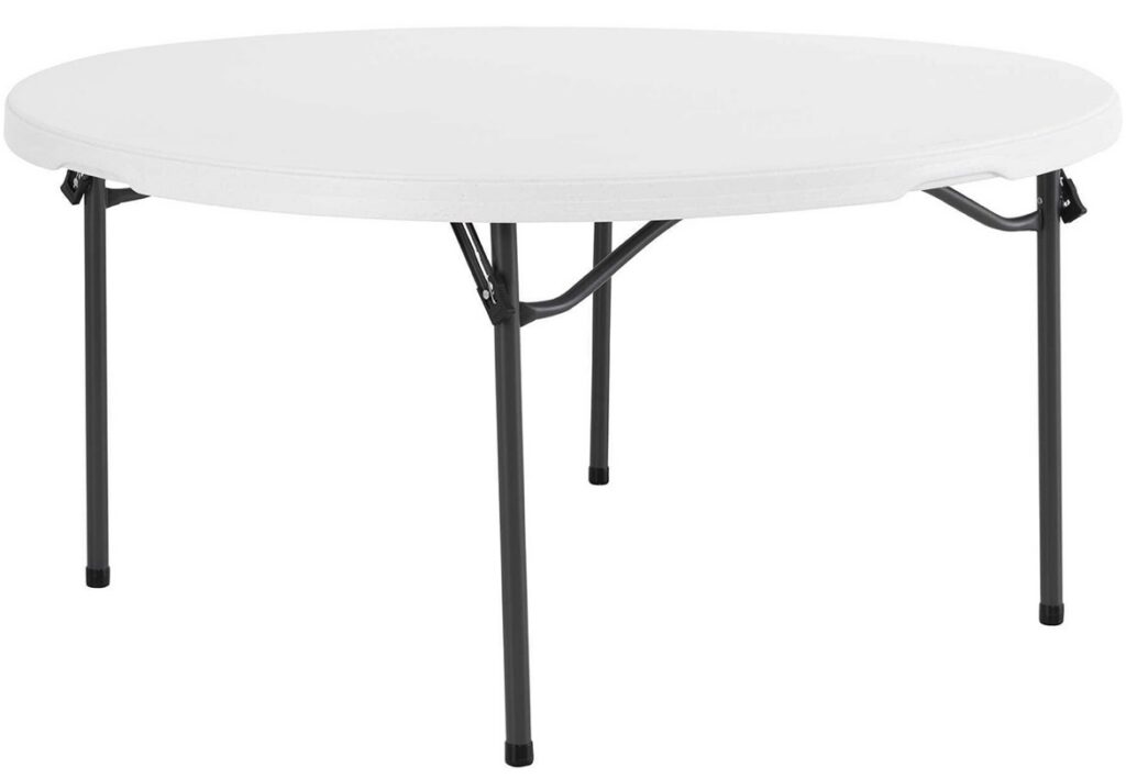 Round Tables